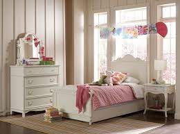 Young America Abigail Standard Furniture Kids Bedroom Sets Cheap Nursery Furniture
