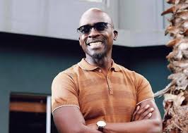 The latest tweets from @mgigaba Malusi Gigaba