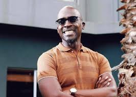 Explore tweets of malusi nkanyezi gigaba @malusi_gigaba on twitter. Malusi Gigaba Current Position 2020 Aa0by3rsoi5bpm It S Important For Students To Vote And To Vote For The Right Kind Of Leadership Sasco In Order To Ensure They Score New Victories