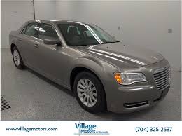 Image result for Bright Silver 2014 Chrysler