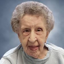 Boucher, Viola (1925