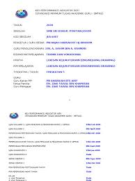 Program bersama en saedon suwardi (18 dan 19 oktober 2012) Lukisan Kejuruteraan Tingkatan 5