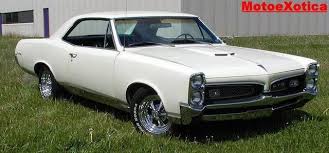 Image result for Cameo Ivory 1967 GTO