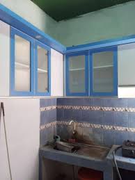 Check spelling or type a new query. Kitchen Set Minimalis Home Facebook