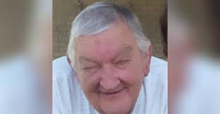 James Herman Merritt Obituary