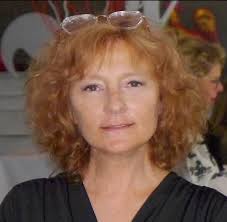 Bonjour. Cela fait des années que je cherche ma petite sœur. Elle s appelle  Jennifer Masson. Elle est née le 25/07/1986. Elle a 2 filles Typhanie et  Eva et elle a vécue