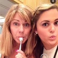 Mamaheff (@mimiheff)