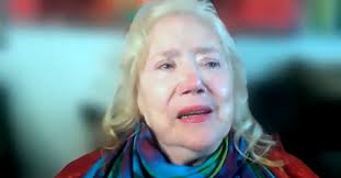 Actress Sally Kirkland After Moderna Vaccine: In My 79 Years, I've Never  Experienced This Level of Pain • Children's Health Defense