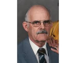 H. Gutshall Obituary (2015)