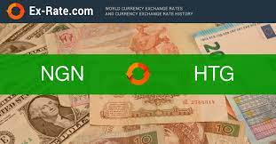 We used 0.000000045 international currency exchange rate. How Much Is 5000 Naira Ngn To G Htg According To The Foreign Exchange Rate For Today