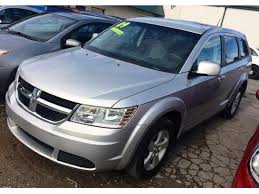 Spar77.de has been visited by 100k+ users in the past month Silver 2009 Dodge Journey With Third Row Seating Suvs Fort Wayne Indiana Announcement 73516