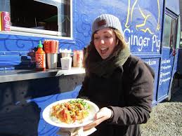 Denver S Best Food Trucks Westword