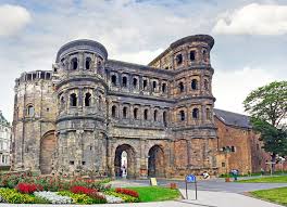 But the area had been occupied by the celts for many centuries. 13 Top Rated Attractions Things To Do In Trier Planetware