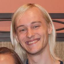 Wendy Eaton and Jon Bratton's Wedding Website