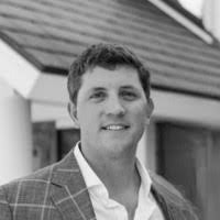 10+ "Daniel Bybee" profiles