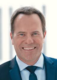 rolf tups : Düsseldorf Blog