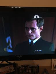 فيلم الاكشن و الدراما و الحرب. Jason Beghe As Royce In Gi Jane Jason Beghe Hank Voight Gi Jane