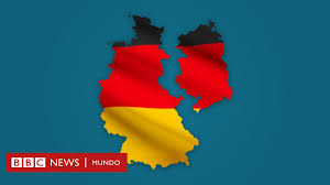 Mapas gratis para aprender online, para imprimir, para maestros, para alumnos, mapas políticos, mapas de los continentes, mapa de américa, mapa de. 30 Anos De La Caida Del Muro De Berlin El Muro Invisible Que Todavia Divide Alemania Bbc News Mundo
