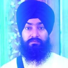 Stream episode Mere Baba Ji Deo Darshan by Sant Sujan Singh Ji Nanaksar  Wale by DhanGuruNanakTuhiNirankaar podcast