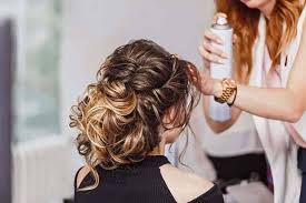 How many of you here how to use aloe vera gel to moisturize hair?: Is Hair Gel Bad For Hair 4 Natural Alternatives For Sensitive Hair