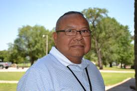 Charley Johnson, Jr. Collection