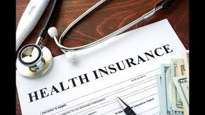 In michigan, the typical customer 26 and younger will pay $177.36 per month while a person over 56 years old will pay over $383.74 per month. Health Insurance Deadlines Fast Approaching For Those Impacted Early On By Covid 19 Wzzm13 Com