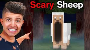 Minecraft Live Lesson: World Bee Day, Bee Creative!