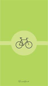 Bicycle Icon For Highlight Instagram By Andifitri9 Bicycle Instagram Icon