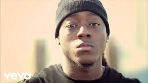 Ace Hood