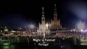 Eine der coolsten portugal sehenswürdigkeiten ist das bezaubernde sintra ist eines der juwelen in portugals glitzernder besichtigungskrone. Die Top 10 Sehenswurdigkeiten In Portugal 2017 Urlaubshighlights Sehenswurdigkeiten Der Welt