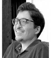 David Stone Obituary