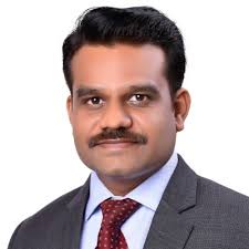 Payments Processors Turn to Analytics and Embedded Finance to Combat Margin  Pressure