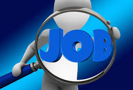 Image result for job image hindi