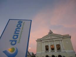 While lacking the stunning geographical setting and plethora of churches that ouro preto has, são joão del rei is quite pleasant and a good place for a few days of relaxing. Damae Sao Joao Del Rei Home Facebook