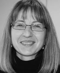 Mankomunitateak inoizko aurrekontu handienak onartu ditu 2012rako