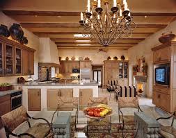 Unique santa fe home designs. Santa Fe Style Houzz