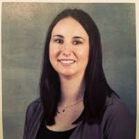 50+ "Huber, Cpa" profiles