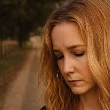 Download Melanie Chadwick album songs: Cross the line