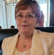 PSE benefits: union or PO? Where can I find more info?