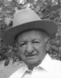 Samuel Gregg Obituary (1930