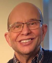 Frank DaLuz Obituary (2024)