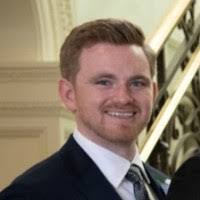 70+ "Gerald O'donnell" profiles