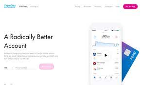 In actuality, many virtual bank accounts offered are by established traditional banks. Best Virtual Banks 2021 Smartphone Accounts