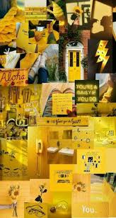 30+ immagini di sfondi gialli. Wallpaper Tumblr Yellow Pastel 33 Ideas Yellow Aesthetic Pastel Iphone Wallpaper Yellow Iphone Wallpaper Tumblr Aesthetic