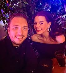 Date night with my best friend ❤️