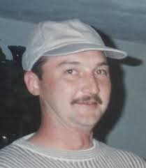 David Estes Obituary