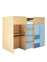 Very Womens Mens And Kids Fashion Furniture Electricals More Kids Mid Sleeper Mid Sleeper Bed Kids Mid Sleeper Beds