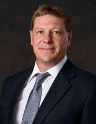 ACTE Announces Arizona Superintendent as National Award Finalist