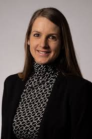 Notare Prof. Dr. Axel Adrian & Dr. Bernd Weiß