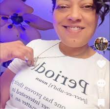 Oh I thought somebody said something...She's a Doctor now!! #DrBabe  #DrRobinson #DrHoney... Photography by The Extremely Talented: Denisha  McCauley-Young Denisha McCauley Photography